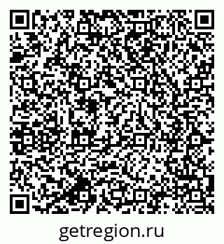 79064828457