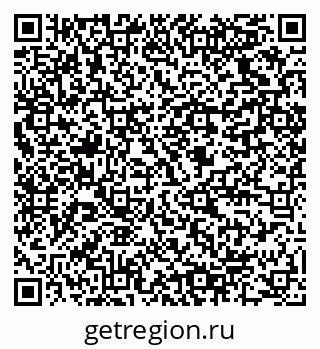 79064828459