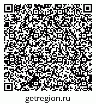 79064828460