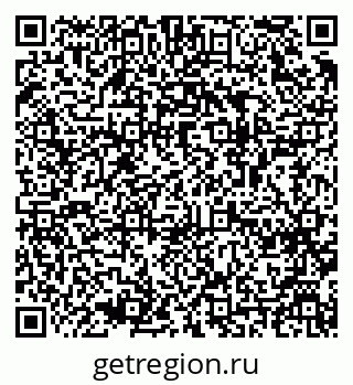 79064828462
