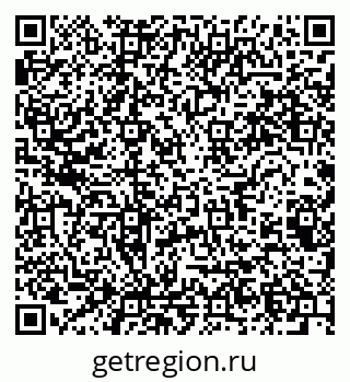 79064828463