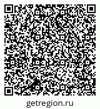 79064828465