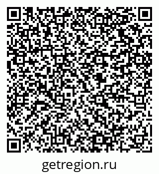 79064828467