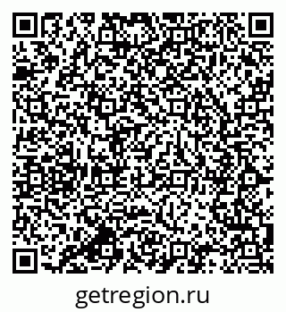 79064828469