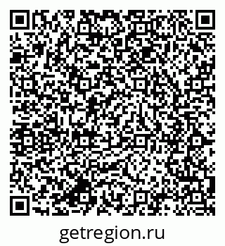 79064828471