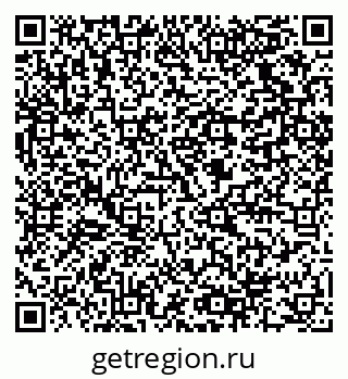 79064828472