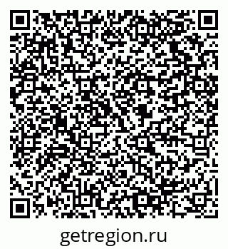 79064828474