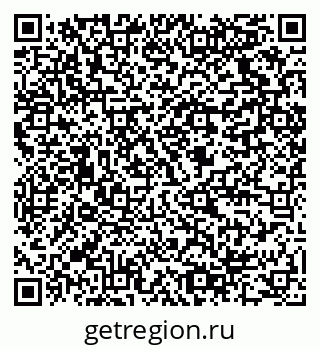 79064828475