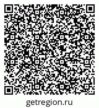 79064828479