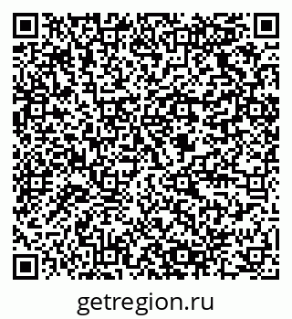 79064828481