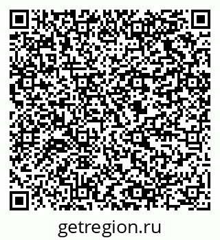 79064828484