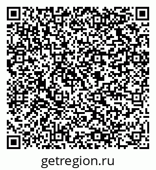 79064828485