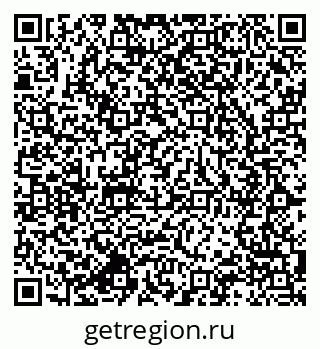 79064828486