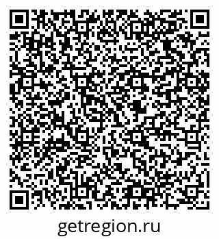 79064828488