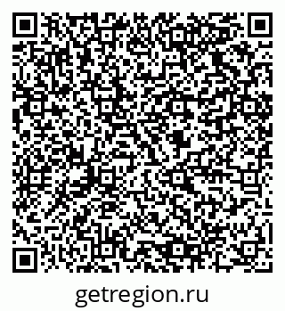 79064828489