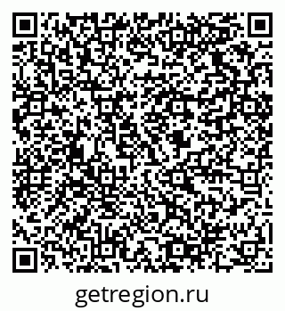 79064828491