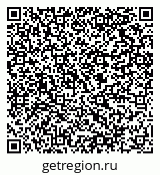 79064828493