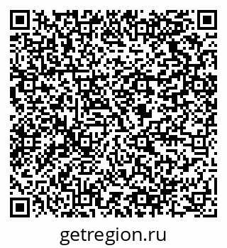 79064828496
