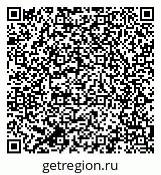 79064828497