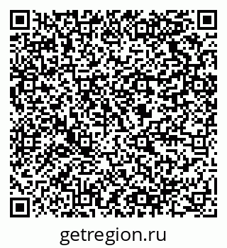 79064828498