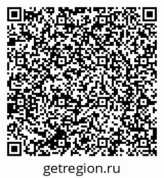 79064828499