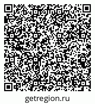 79064828503
