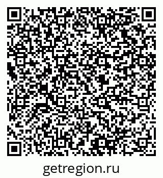 79064828505