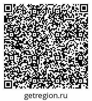 79064828506