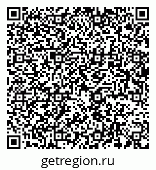 79064828507