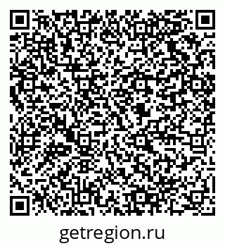 79064828508