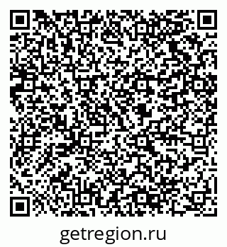 79064828509