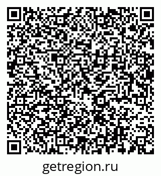 79064828511