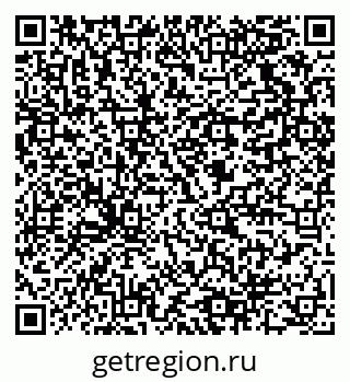 79064828515