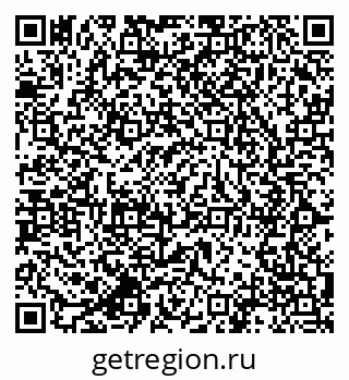 79064828516
