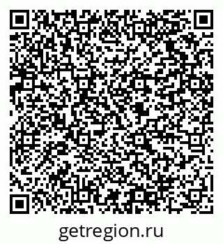 79064828517