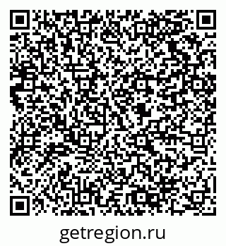 79064828519
