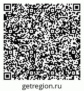79064828520