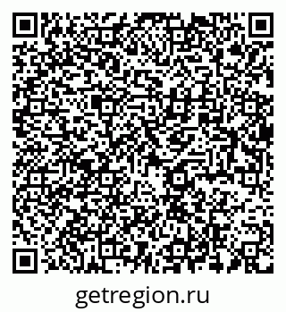 79064828521