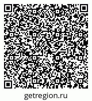 79064828522