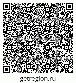 79064828524