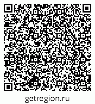 79064828527