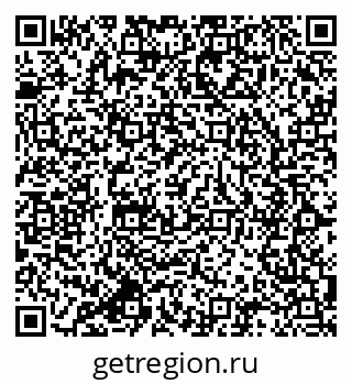 79064828528