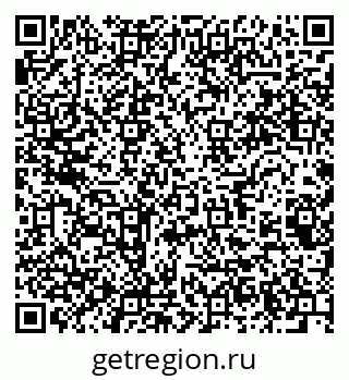 79064828529