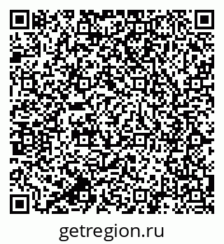 79064828533
