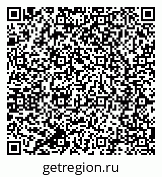 79064828537
