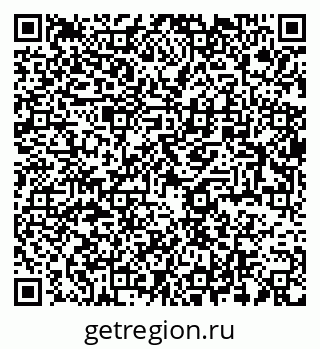 79064828540
