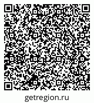 79064828541