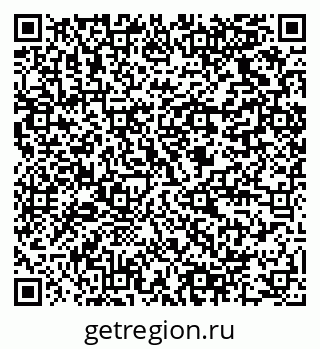 79064828543