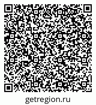 79064828544