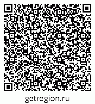 79064828546